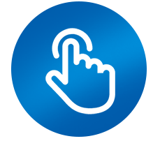 簡(jiǎn)單、易操作