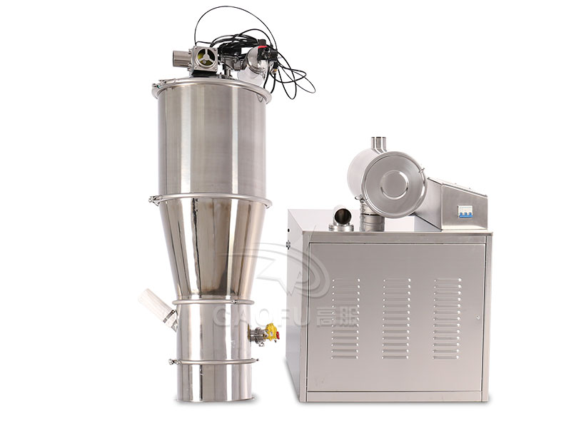 真空上料機(jī) 真空上料機(jī)