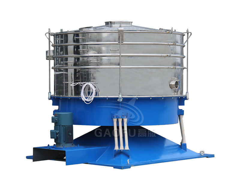 擺動(dòng)篩 擺動(dòng)篩