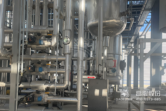 供料系統(tǒng)細節(jié)