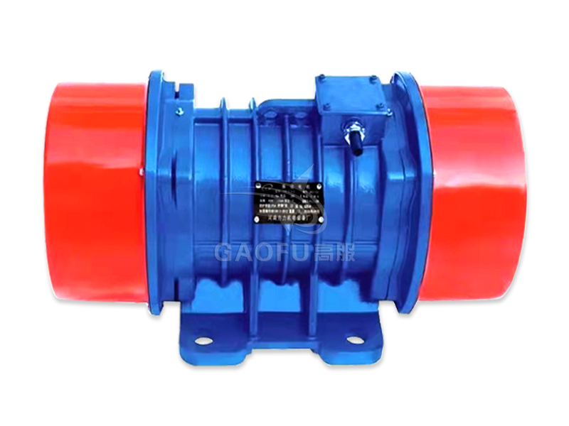 YZU振動電機(jī) YZU振動電機(jī)