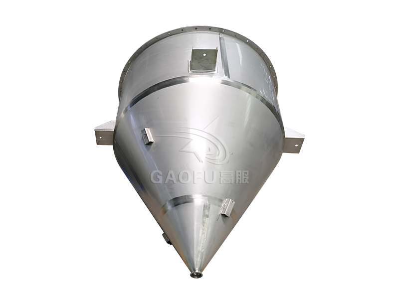 料倉(cāng) 料倉(cāng)