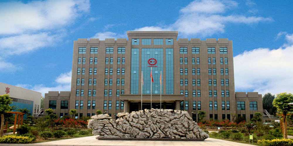 漯河油脂工業(yè)動物油脫色、除雜