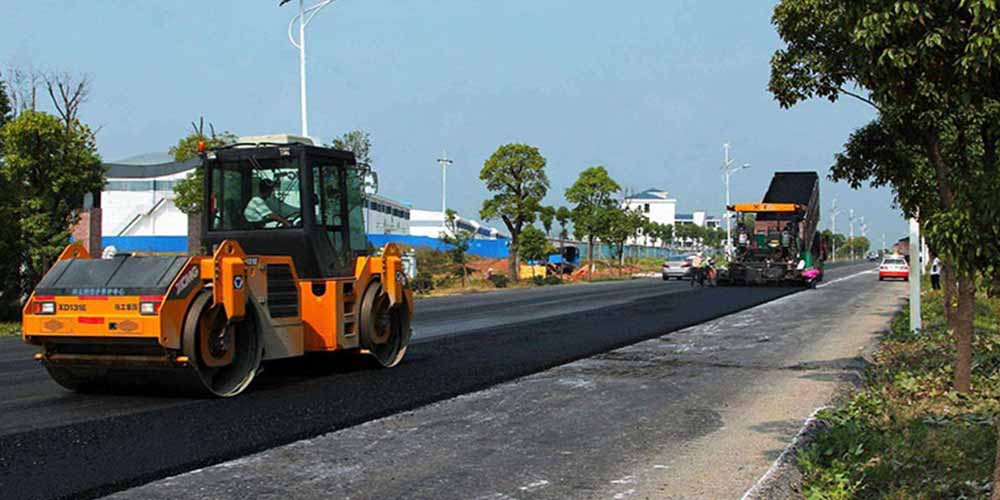 廣東**瀝青有限公司變壓器油除雜、脫色