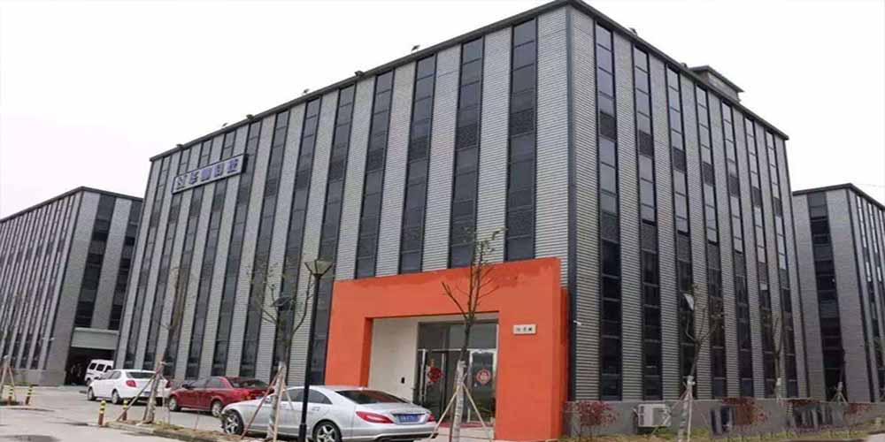 寧夏 ** 石化有限公司用高服自動排渣過濾機給液蠟去色、除雜