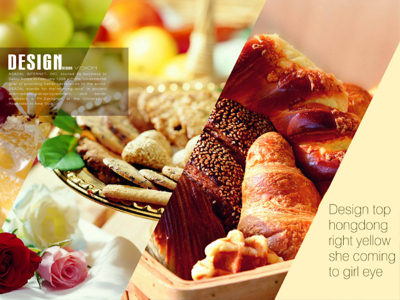 烘焙坊、集體餐廳、賓館面粉篩分除雜解決方案